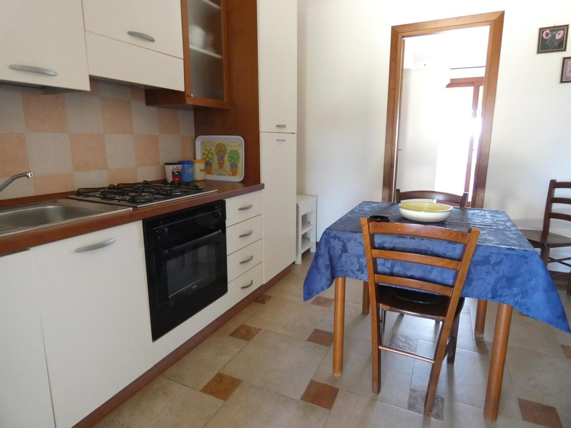 Comino Alto Agriturismo E Appartamenti Siniscola Esterno foto